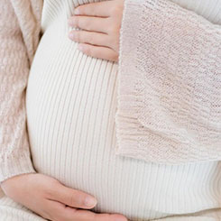 波士顿🇧🇾动力专注工🇧🇻业，1X🇮🇸 Neo 专注家🍧💣